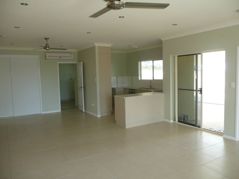 Lot 9, 0 Drays Road, Bowen QLD 4805