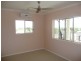 Lot 9, 0 Drays Road, Bowen QLD 4805
