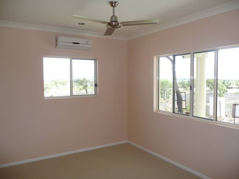 Lot 9, 0 Drays Road, Bowen QLD 4805