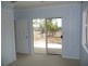 Lot 9, 0 Drays Road, Bowen QLD 4805