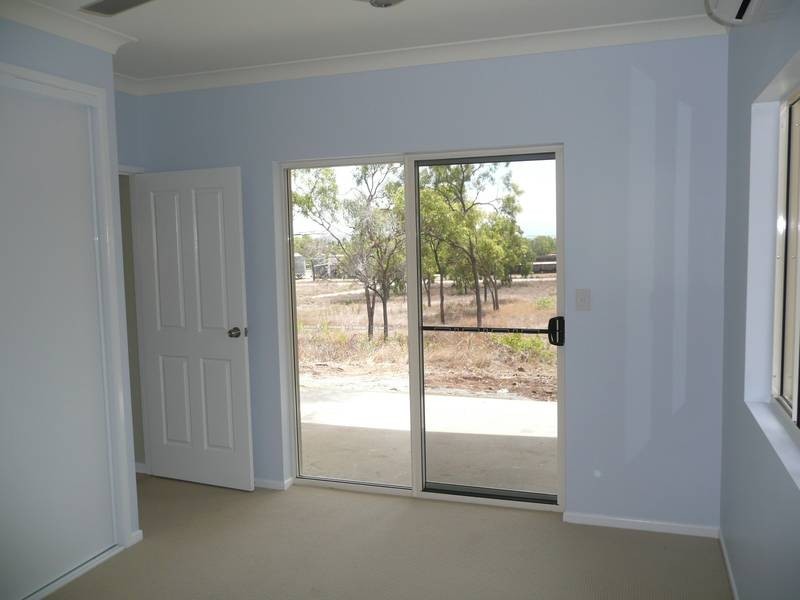 Lot 9, 0 Drays Road, Bowen QLD 4805