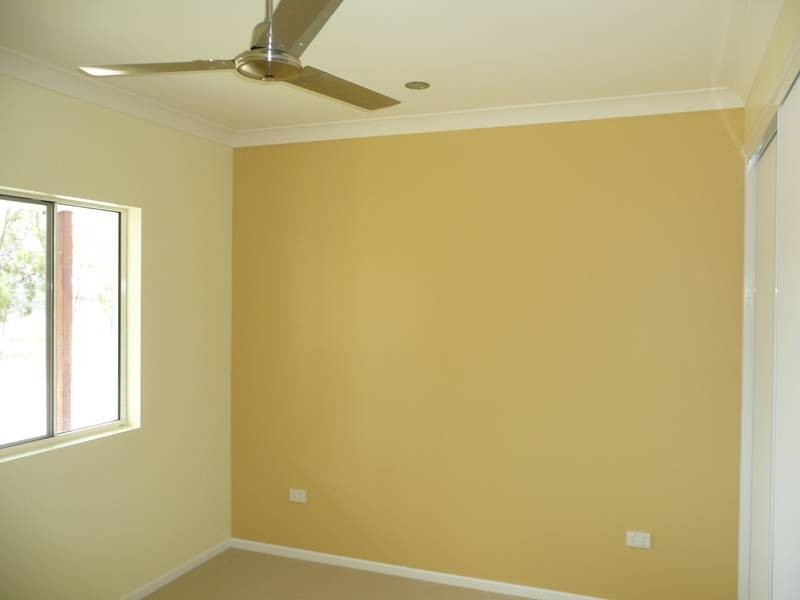 Lot 9, 0 Drays Road, Bowen QLD 4805