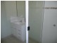 Lot 9, 0 Drays Road, Bowen QLD 4805