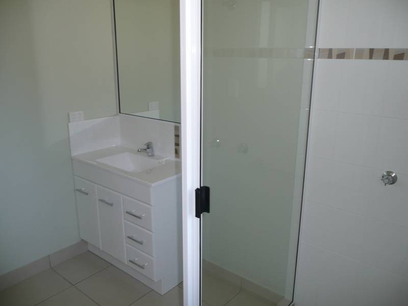 Lot 9, 0 Drays Road, Bowen QLD 4805