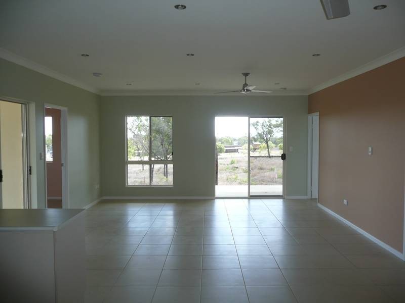 Lot 9, 0 Drays Road, Bowen QLD 4805