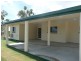 Lot 9, 0 Drays Road, Bowen QLD 4805