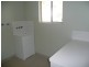 Lot 9, 0 Drays Road, Bowen QLD 4805