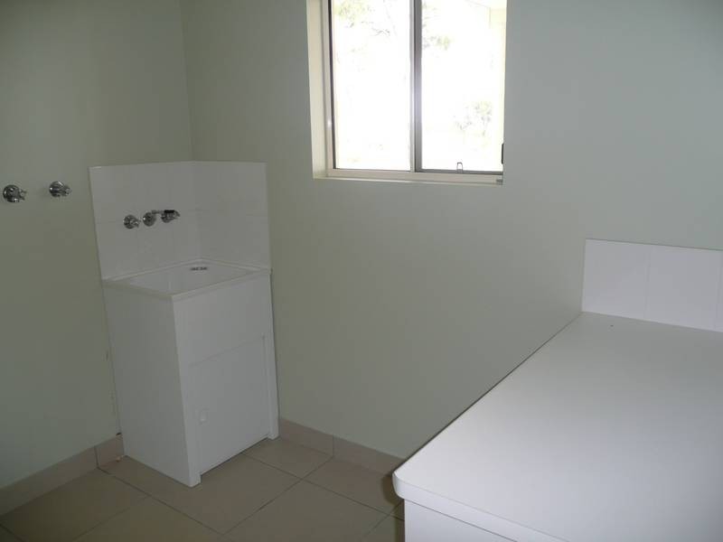 Lot 9, 0 Drays Road, Bowen QLD 4805