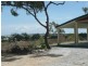 Lot 9, 0 Drays Road, Bowen QLD 4805