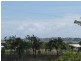 Lot 9, 0 Drays Road, Bowen QLD 4805