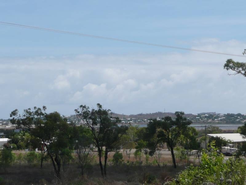 Lot 9, 0 Drays Road, Bowen QLD 4805