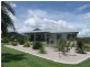 61 Brampton Drive, Bowen QLD 4805