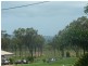 61 Brampton Drive, Bowen QLD 4805
