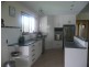 61 Brampton Drive, Bowen QLD 4805