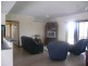 61 Brampton Drive, Bowen QLD 4805