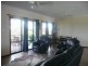 61 Brampton Drive, Bowen QLD 4805