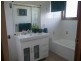 61 Brampton Drive, Bowen QLD 4805