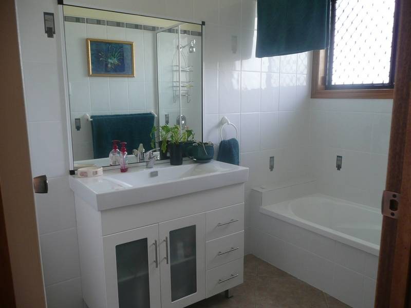61 Brampton Drive, Bowen QLD 4805