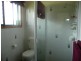 61 Brampton Drive, Bowen QLD 4805