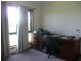 61 Brampton Drive, Bowen QLD 4805