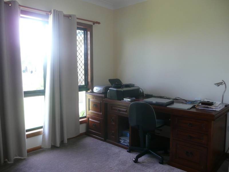 61 Brampton Drive, Bowen QLD 4805