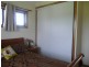 61 Brampton Drive, Bowen QLD 4805