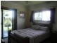 61 Brampton Drive, Bowen QLD 4805