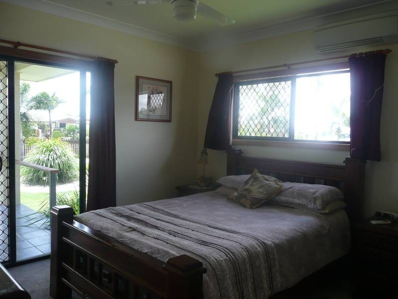61 Brampton Drive, Bowen QLD 4805