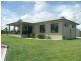 61 Brampton Drive, Bowen QLD 4805