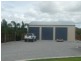 61 Brampton Drive, Bowen QLD 4805