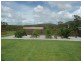 61 Brampton Drive, Bowen QLD 4805