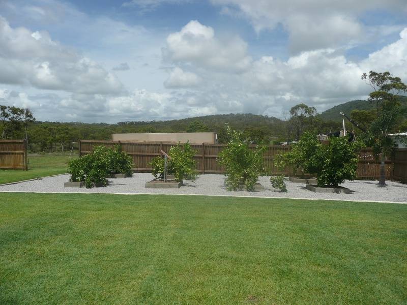 61 Brampton Drive, Bowen QLD 4805