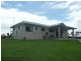 61 Brampton Drive, Bowen QLD 4805