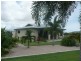 61 Brampton Drive, Bowen QLD 4805