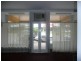 30 Herbert Street, Bowen QLD 4805