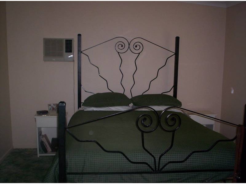 2 Ninth Avenue, Collinsville QLD 4804