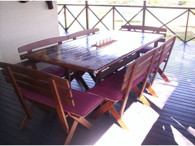 2 Ninth Avenue, Collinsville QLD 4804