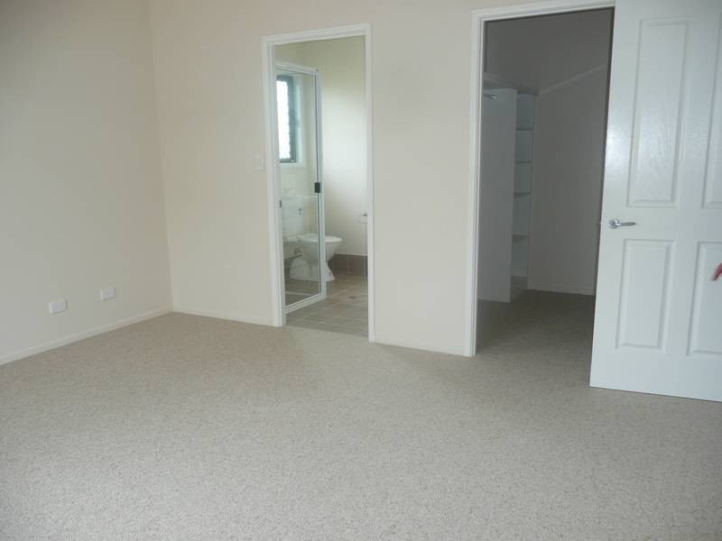 2/6 Leichhardt Street, Bowen QLD 4805