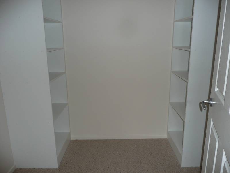 2/6 Leichhardt Street, Bowen QLD 4805