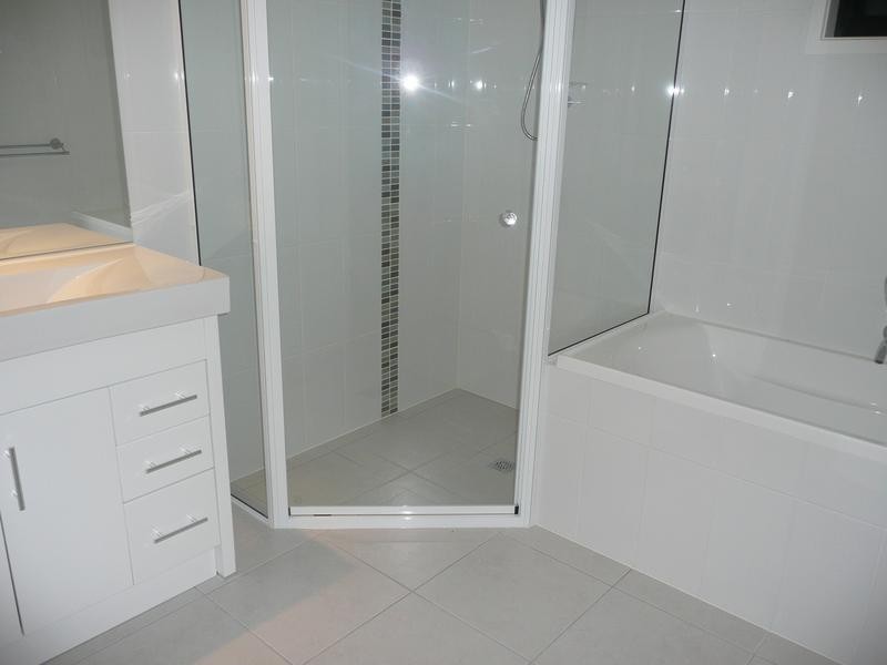 8 Gilbert Street, Bowen QLD 4805