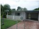 1/91 Horseshoe Bay Road, Bowen QLD 4805