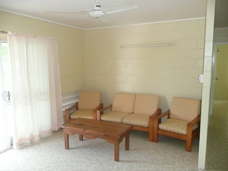 1/91 Horseshoe Bay Road, Bowen QLD 4805