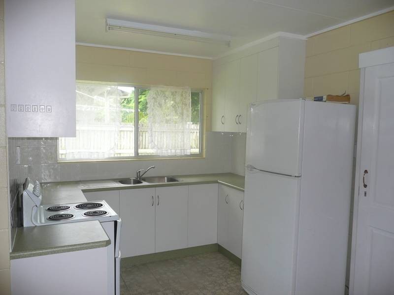 1/91 Horseshoe Bay Road, Bowen QLD 4805