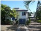15 Russell Street, Bowen QLD 4805