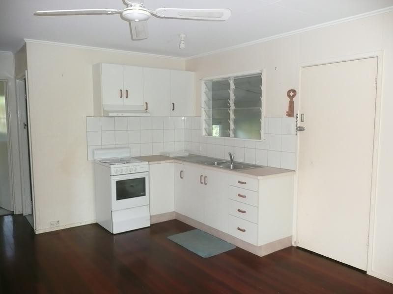104 SOLDIERS ROAD, Bowen QLD 4805