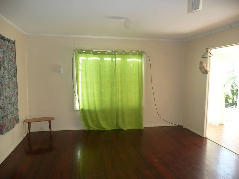 104 SOLDIERS ROAD, Bowen QLD 4805