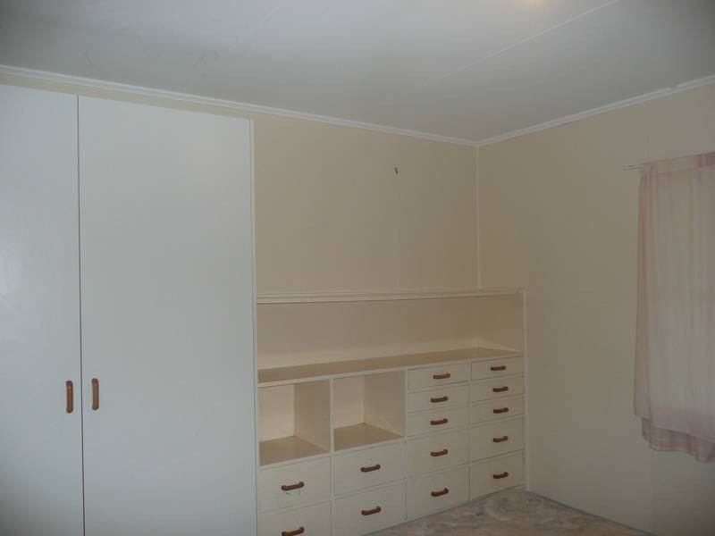 104 SOLDIERS ROAD, Bowen QLD 4805