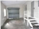 104 SOLDIERS ROAD, Bowen QLD 4805