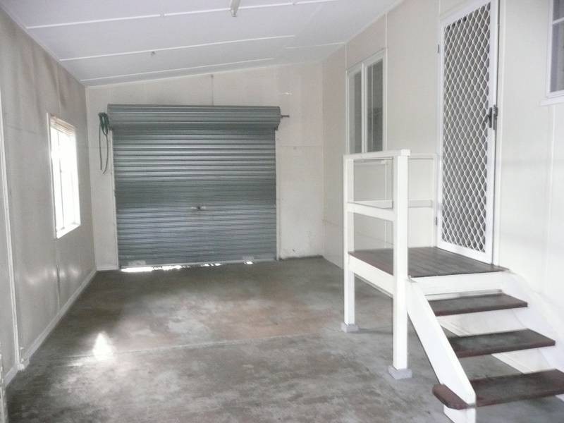 104 SOLDIERS ROAD, Bowen QLD 4805