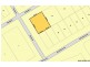 Lot 61,  Dalrymple Street, Bowen QLD 4805
